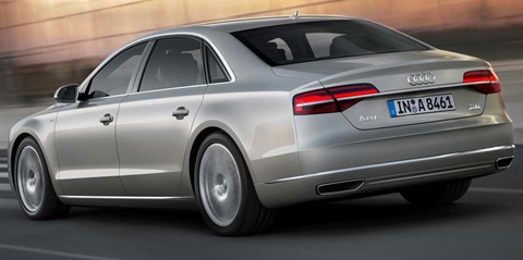 2014-Audi-A8L-really-long D