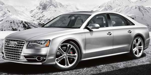 2014-Audi-S8-cool-B