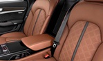 2014-Audi-S8-leathery 2