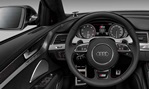 2014-Audi-S8-steering-wheel-cockpit 1