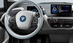 2014-BMW-i3-cockpit 1