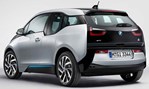 2014-BMW-i3-in-the-studio 4