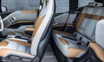 2014-BMW-i3-seating-for-whom 3