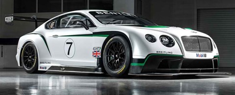 2014-Bentley-Continental-GT3-Racecar-in-the-garage A