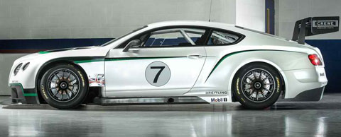 2014-Bentley-Continental-GT3-Racecar-preparation-B