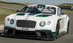 2014-Bentley-Continental-GT3-Racecar-testing 3