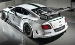 2014-Bentley-Continental-GT3-Racecar-tuning 2