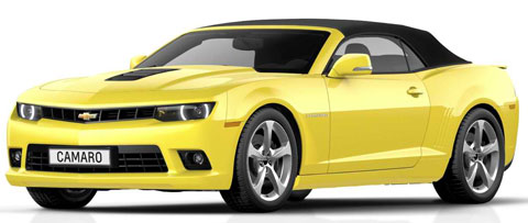 2014-Chevrolet-Camaro-Convertible-nah-A