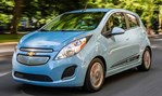 2014-Chevrolet-Spark-EV-neighborhood-watch 2