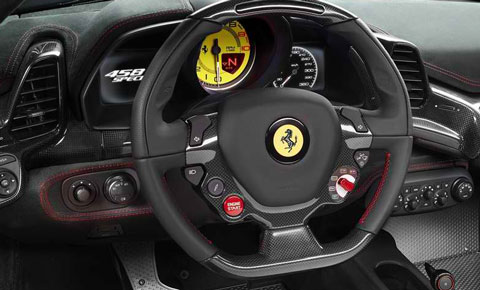 2014-Ferrari-458-Speciale-cockpit-C