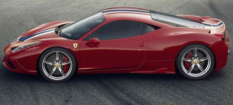 2014-Ferrari-458-Speciale-formidable-B