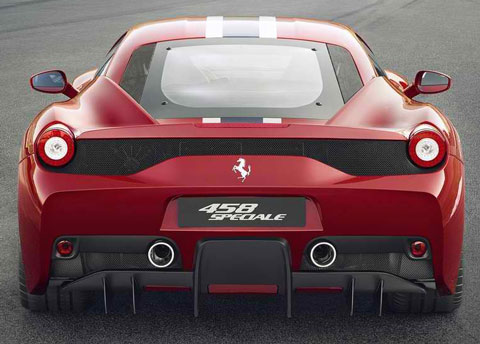 2014-Ferrari-458-Speciale-see-ya-D