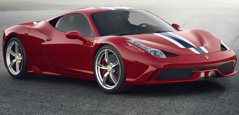 2014-Ferrari-458-Speciale-special-A