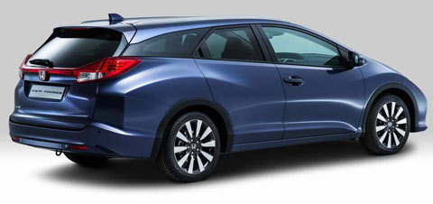 2014-Honda-Civic-Tourer-3a-D