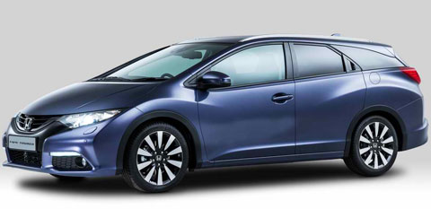 2014-Honda-Civic-Tourer-studio-1-A