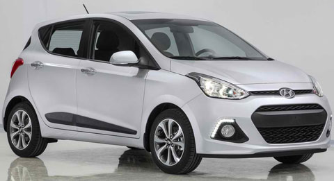 2014-Hyundai-i10-studio-1-A