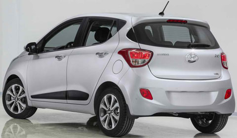 2014-Hyundai-i10-studio-3-C