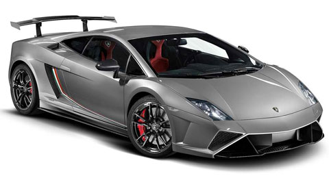 2014-Lamborghini-Gallardo-LP570-4-Squadra-Corse-in-studio-A