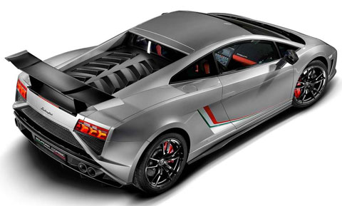 2014-Lamborghini-Gallardo-LP570-4-Squadra-Corse-vents-B