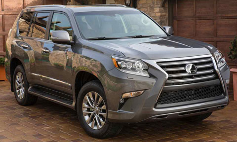 2014-Lexus-GX-460-at-home-A