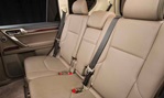 2014-Lexus-GX-460-backseats 3