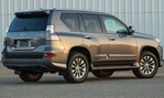 2014-Lexus-GX-460-end-of-the-line 2