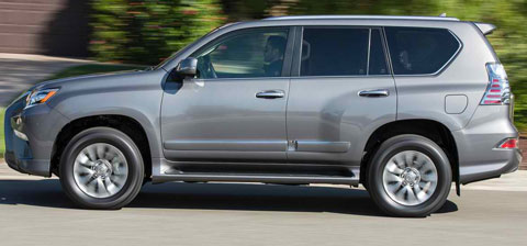 2014-Lexus-GX-460-neighborhood-watch-B