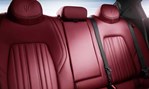 2014-Maserati-Ghibli-rear seating 3