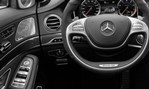 2014-Mercedes-Benz-S63-AMG-everything-hands-reach 1