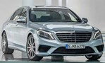 2014-Mercedes-Benz-S63-AMG-showroom 3