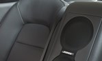 2014-Nissan-GT-R-indoors 2 5