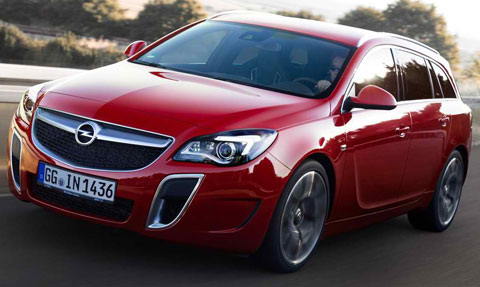 2014-Opel-Insignia-OPC-Sports-Tourer-soom-soom-B