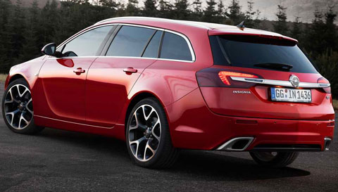 2014-Opel-Insignia-OPC-Sports-Tourer-the-sign-D