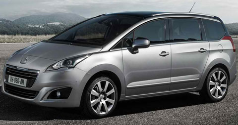 2014-Peugeot-5008-not-so-plain-B