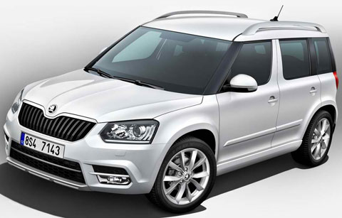 2014-Skoda-Yeti--studio-A-A