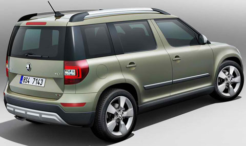 2014-Skoda-Yeti--studio-B-B