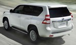 2014-Toyota-Land-Cruiser-quarry-time 3