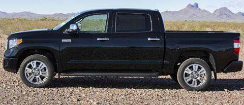 2014-Toyota-Tundra-desert-B