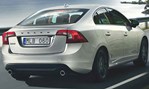 2014-Volvo-S60-coast 1