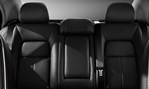 2014-Volvo-S80-rear-seating 3