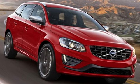 2014-Volvo-XC60-above-the-fray C