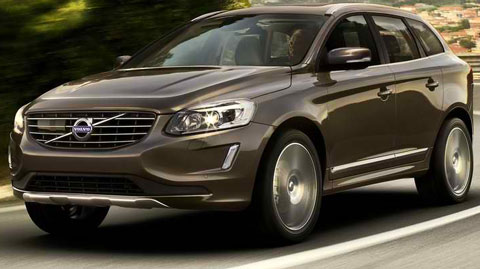 2014-Volvo-XC60-out-of-the-city-A