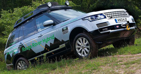 2015-Land-Rover-Range-Rover-Hybrid-silk-trail-A