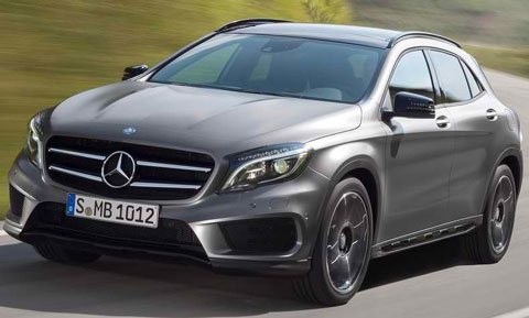 2015-Mercedes-Benz-GLA-Class-goin-my-way-A