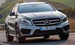 2015-Mercedes-Benz-GLA-Class-uphill 2