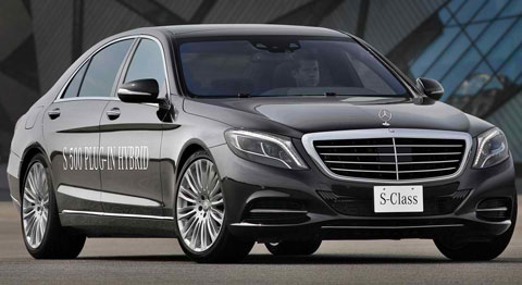 2015-Mercedes-Benz-S500-Plug-In-Hybrid-cant-wait-A