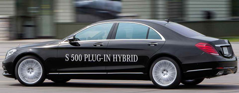 2015-Mercedes-Benz-S500-Plug-In-Hybrid-soon-B