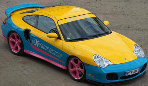 2002-OK-Chiptuning-Manta-Porsche-996-Turbo-at-the-park-A