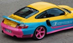 2002-OK-Chiptuning-Manta-Porsche-996-Turbo-from-the-top 2