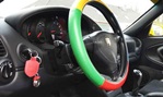 2002-OK-Chiptuning-Manta-Porsche-996-Turbo-tri-color 3